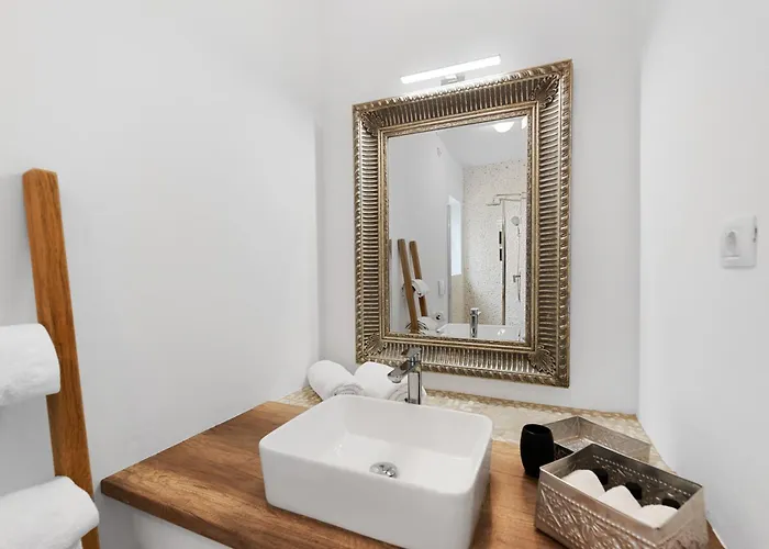 Villa Majestic Eye Motovun