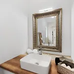 Villa Majestic Eye Motovun