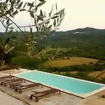 Villa Majestic Eye *