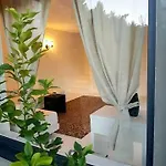 Villa Majestic Eye Motovun