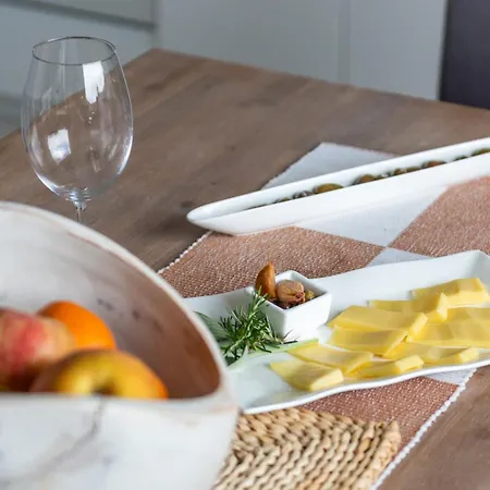 Majestic Eye 别墅 *