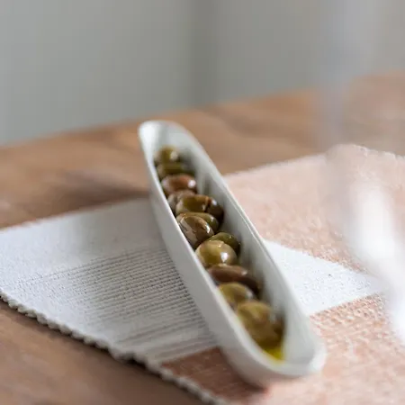 别墅 Majestic Eye *