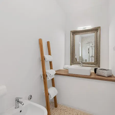 Majestic Eye 别墅 莫托文