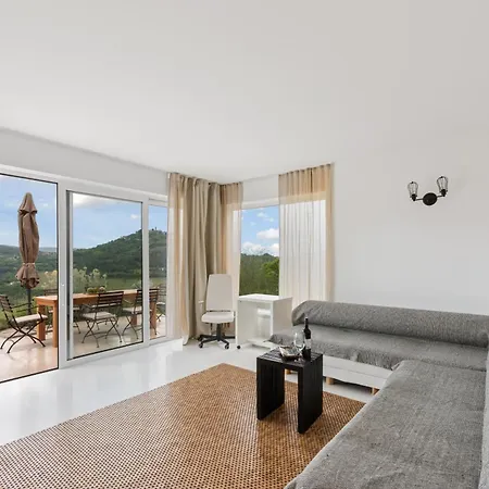 Majestic Eye 莫托文